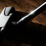 Best Inexpensive Cordless Handheld Vacuum