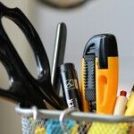 The True Value of Simple Time- and Money-Saving Tips