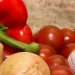 How to Use Meal Kits to Cut Your Food Costs