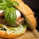 Reader Feedback on Instant Pot Single-Serve and Fresh Air