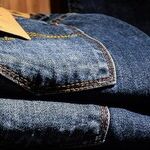 First-Class Style for Secondhand Clothes