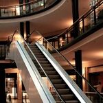 How to Move from Overspending to Spending Less