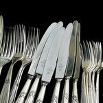 How to Protect Your Medicare Card and What's So Great About Home Chef