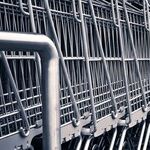 Simple Tips to Stretch the Food Budget