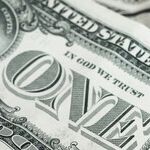 The Frugal Lifestyle
