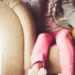 How Much Is a Second Income Really Worth?