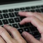 Reader Responses to Recent Posts