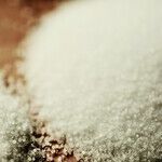 Magical Solutions for Challenging Situations