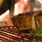 How the Right Thermometer Makes Me Look Good in the Kitchen