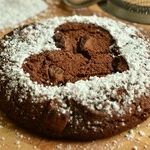 Turn Your Barbecue Grill Into a Baking Oven