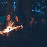 A Feel-Good Vacation Does You and Others a Lot of Good