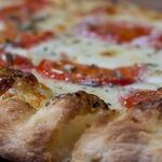 How to Store and Reheat Leftover Pizza