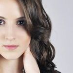 Best Inexpensive Skin Care Products