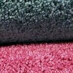 How to Remove Latex Paint Stains From Carpet