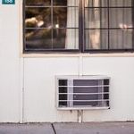 Keep Your Cool in the Heat of Summer