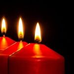 Why You Need to Start Planning for Christmas Now