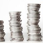 Why 15 Cents Matters