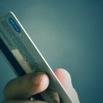 Irregular Income, Erasing Credit Card Debt and a Fiance Who Digs Into Overdraft