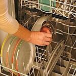 Appliance Maintenance You Can Do Yourself