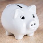 Put Yourself on An Allowance