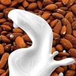 Ask Me Anything: Pet Hair, Almond Milk, Stick Vac