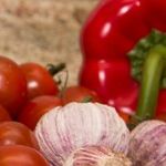 Ask Me Anything: Vacuums and Home Chef Packaging Material