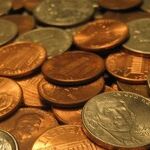 15 Facts and Uses for the 1-Cent Piece Are Worth Every Penny