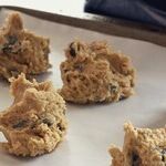 How to Conquer Burned-on Oven Crud