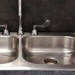 Simple Tool Keeps Garbage Disposer Clean -- Plus More Great Reader Tips
