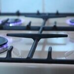 Ask Me Anything: Kitchen Appliances, Counters and Cleaners