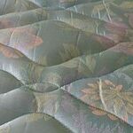 Best Inexpensive Heated Mattress Pad