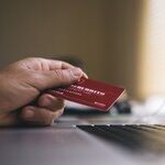 How Easy It Is to Become Blinded by Easy Credit