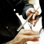 25 Ways to Save $1,000 a Month