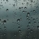 Surprising Trick Removes Even the Most Stubborn, Hard Water Spots From Glass Shower Doors