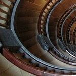 Recover From Dumb Financial Mistakes