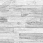 Ask Me Anything: Dip-It for Percolators, Laminate Floors and Unscented Dawn