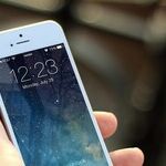 And Now, the Rest of the Take-My-iPhone-Please Story