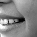 Ask Me Anything: Concrete Stains, Yellowed Whites and Power Toothbrush