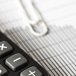 Get Paid to Give Away Your Used Stuff