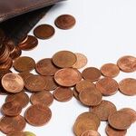 5 Key Motivators That Influence Teens