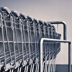 7 Ways to Outsmart Retailers and Their Clever Tricks to Get Us to Spend More