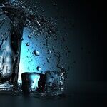 Best Inexpensive Home Water Filters