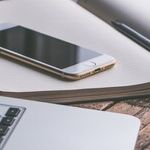 All Things Considered, the Best Way to Resell Used iPhones and Electronic Devices
