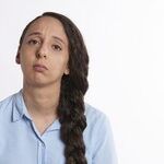 Mistakes Teach Us What Doesn't Work