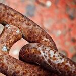 How to Remove Rust Stains From Just About Anything