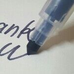 Thank-You Notes: Never out of Style