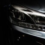 Ask Me Anything: Lease or Buy Car, Laundry Detergent Confusion