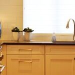 The Case for Quartz Countertops