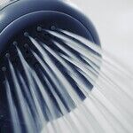 Make Your Own Tub, Tile and Shower Cleaners