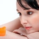 Trick Yourself Into Saving Money